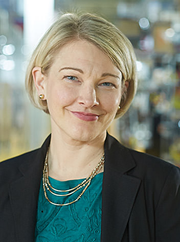 Emily Reichert