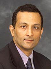 Mohammad Zaidi