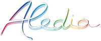 Aledia