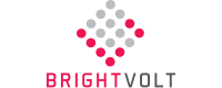 BrightVolt