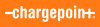 ChargePoint