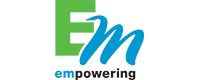 EcoMotors
