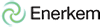 Enerkem, Inc.