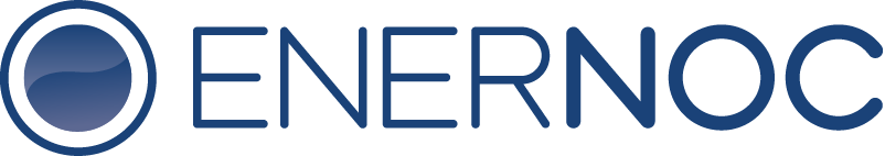 EnerNOC