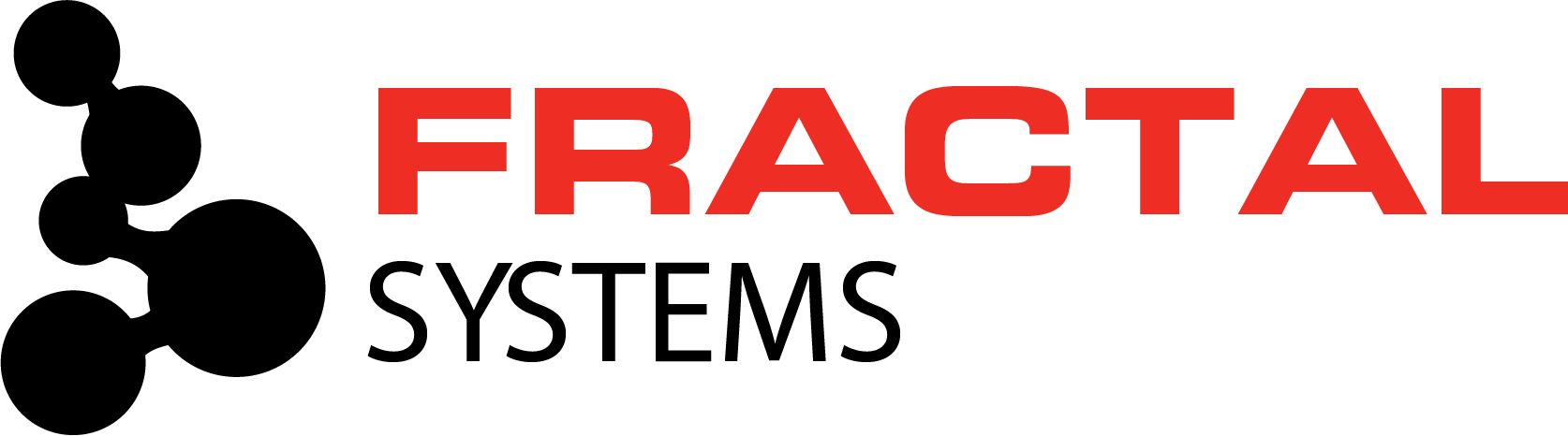 Fractal Systems