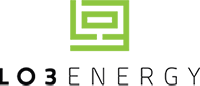 LO3 Energy