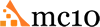 mc10