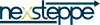 NexSteppe