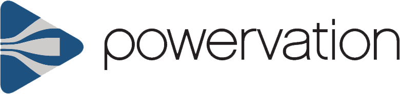 Powervation