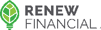 Renew Financial