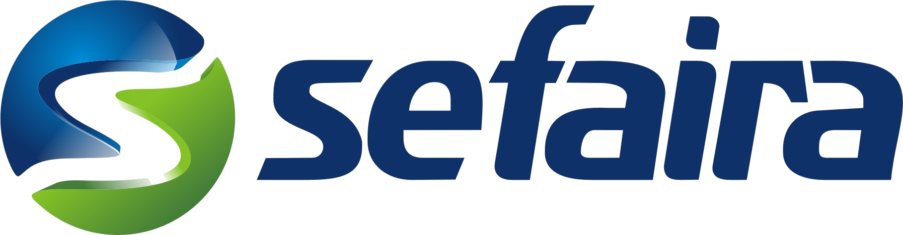 Sefaira