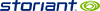 Storiant