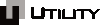 Utility Associates