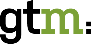 GTM