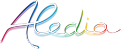 Aledia