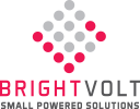 BrightVolt