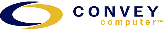Convey Computer