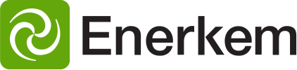 Enerkem