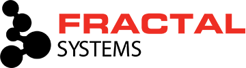 Fractal Systems