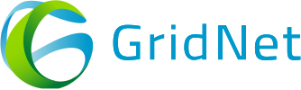 Grid Net