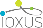 IOXUS