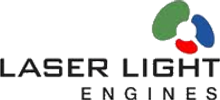 Laser Light Engines