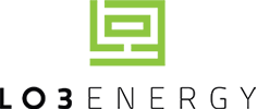 LO3 Energy