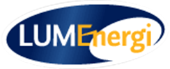 LUMenergi