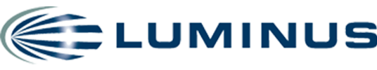 Luminus