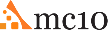 mc10
