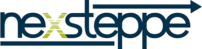 NexSteppe