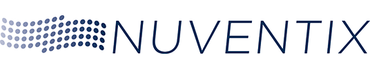 Nuventix
