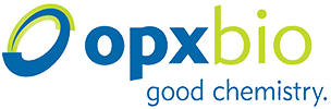 OPX Biotechnologies