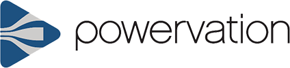 Powervation