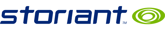 Storiant