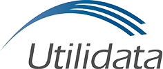 UtiliData