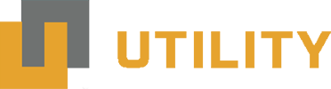 Utility