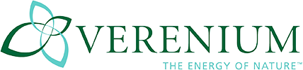 Verenium
