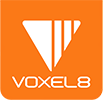 Voxel8