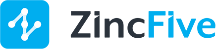ZincFive