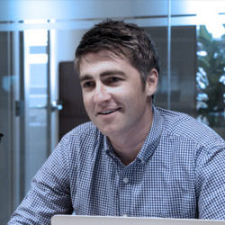 Josh Brumberger