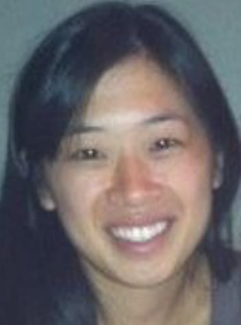 Diane Bao