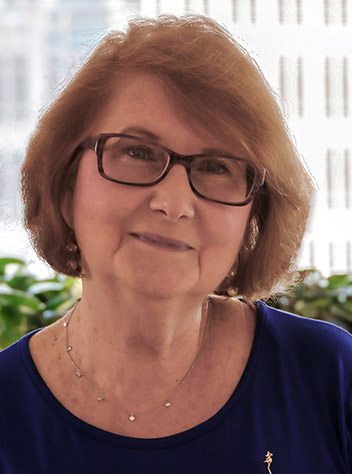 Dorothea Bersani