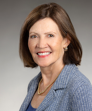 Lori Collins