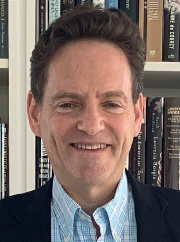 Bill Lese