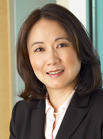 Jiong Ma