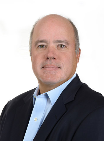 Ben Rogers