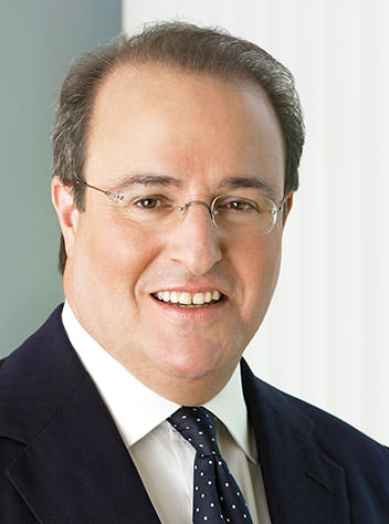 Neil Suslak